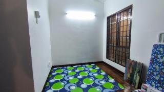 Lanai Oasis - Shah Alam - 3