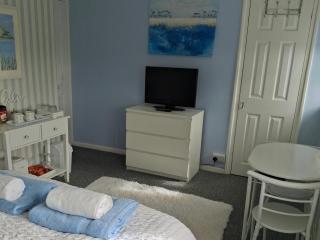 HOME from HOME GUEST HOUSE - Rochford - 6