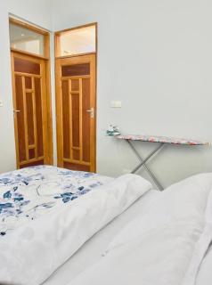 Lenzo properties - Dar es Salaam - 0