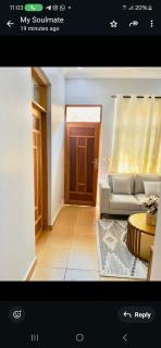 Lenzo properties - Dar es Salaam - 5