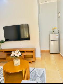 Lenzo properties - Dar es Salaam - 4