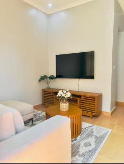 Lenzo properties - Dar es Salaam - 3