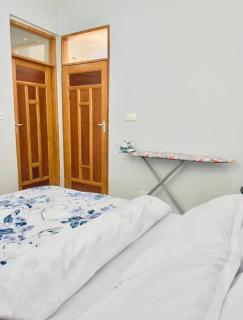 Lenzo properties - Dar es Salaam - 2