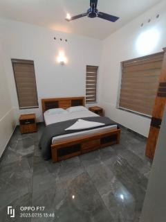 ECOSTAY inn - Sultan Bathery - 1
