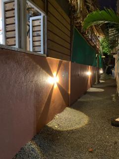 Paradise by Elementzz - 3