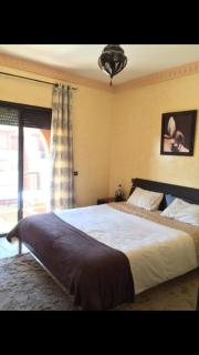 مراكش - Marrakech - 9