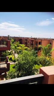 مراكش - Marrakech - 8