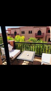 مراكش - Marrakech - 5