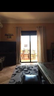 مراكش - Marrakech - 4