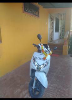 Pramod Guesthouse - 3