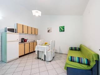 Beautiful Apartment in Jasenice near Sea - Jasenice - 8