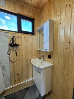 Nest House - 5
