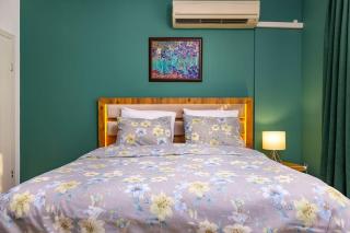 Casa Marincheshki in Orizari - 6км to Plovdiv - Orizari - 2