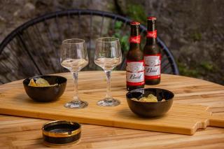 Escapade Suite - Albertville - 3