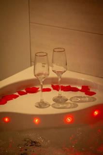 Escapade Suite - Albertville - 1