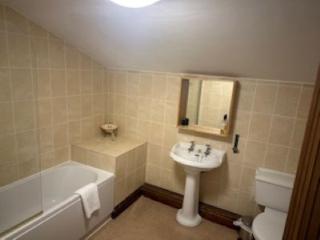 The Crown Inn - Horsted Keynes - 2
