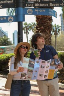 HAVN Aparthotel by Totalstay - Cape Town - 3