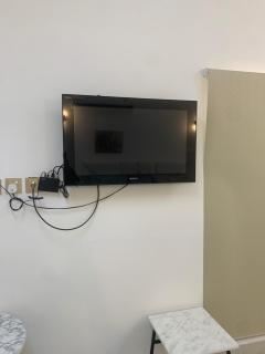 جناح الراحة Medina- comfort suite - Medina - 9
