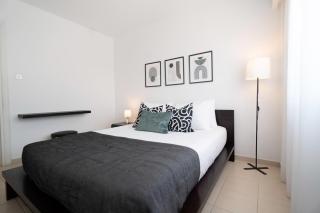 Phaedrus Living Paphos Elysian Horizon - 1