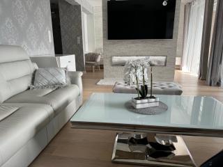 AKOYA APARTMENTS Premium Glamour - Koszalin - 5
