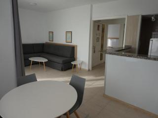 Apartment in Santa Cruz de Tenerife with pool - Acantilado de los Gigantes - 3