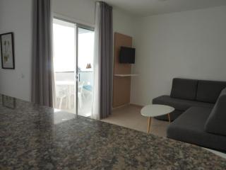 Apartment in Santa Cruz de Tenerife with pool - Acantilado de los Gigantes - 2