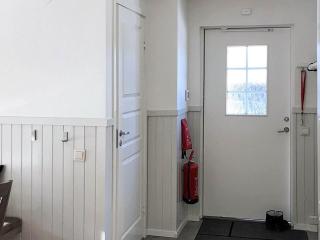 10 person holiday home in SÄLEN - Sälen - 4