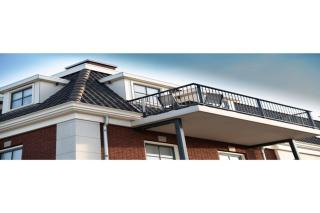 Design apartment in Zeeland with its own wellness - Colijnsplaat - 0
