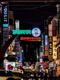 Jhouse 2room 2bed konkuk univ station in 3min - Seoul - 9