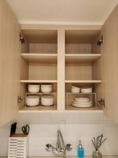 Jhouse 2room 2bed konkuk univ station in 3min - Seoul - 2