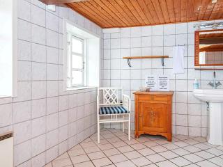 6 person holiday home in Højer - Højer - 6