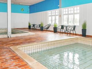 6 person holiday home in Højer - Højer - 2