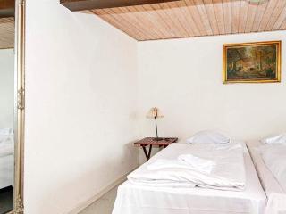 6 person holiday home in Højer - Højer - 1
