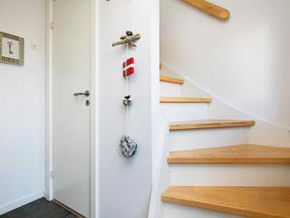 8 person holiday home on a holiday park in Løkken - Løkken - 9
