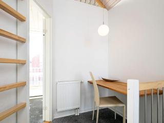 8 person holiday home on a holiday park in Løkken - Løkken - 4
