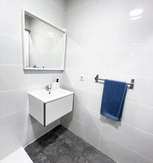 Estudio Ines Beach - Las Palmas - 6
