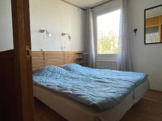 5 person holiday home in Mörlunda - Mörlunda - 4