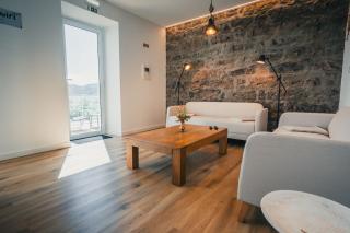 Benilde Village House - Povoação - 5