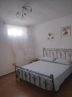 Villa Blanca - Bari - 4