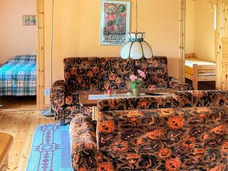 4 person holiday home in BRAÅS - Braås - 5