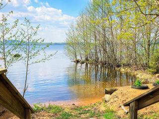 4 person holiday home in BRAÅS - Braås - 8