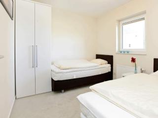 6 person holiday home in Großenbrode - Großenbrode - 5