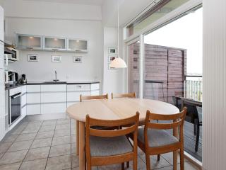6 person holiday home on a holiday park in Gråsten - Gråsten - 8