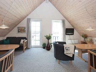 6 person holiday home on a holiday park in Gråsten - Gråsten - 4