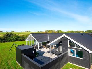 16 person holiday home in Sydals - Sarup - 5