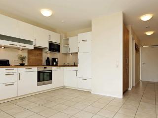 6 person holiday home in Großenbrode - Großenbrode - 7