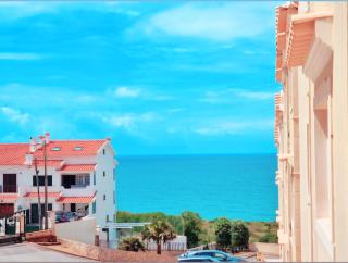 Ocean View - Ericeira - 0