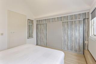 Zuiderdiep 37 - Noordzeepark Ouddorp - Ouddorp - 3