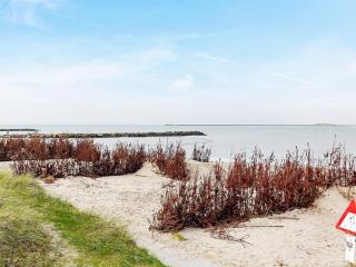 6 person holiday home in Thyborøn - Thyborøn - 5