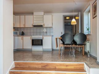 6 person holiday home in Thyborøn - Thyborøn - 4